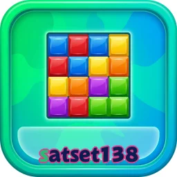satset138
