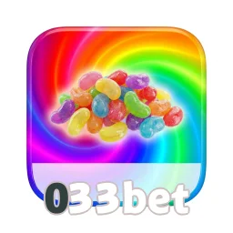 033BET — ikon APK