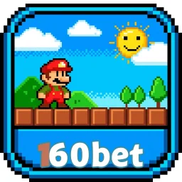 160bet