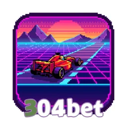 304bet