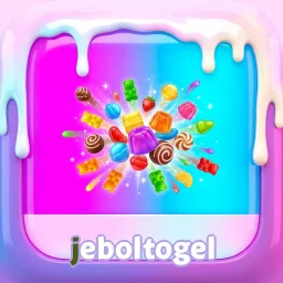 jeboltogel